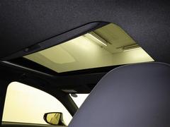 󥸥󥪥䥨󥸥󥪥ե륿ʤɡײս̵˸򴹡¾ǯԵΥ򸵤˸򴹤ԤΤǡ¿Ǥ 5