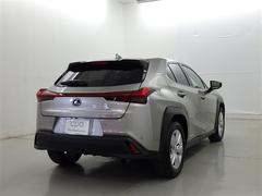 �쥯����ǧ����ż֣ãУϡʣã��������䡡�У��ݣϣ�����ˤ��ȼ��θ��ʤʴ��򥯥ꥢ�����⤤�ʼ��μ�ξ�ȶ��˥饤�ե�������˴��ź���ץ�ߥ���ʥ����ӥ����Ϥ����ޤ��� 2