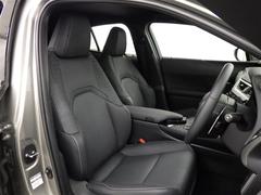 ���ɤΥ���ǥ������Ǥ���ꤤ����������ˡ��̣ţأգӼ֤����̤����ƥ��˥��륹���åդ����ƥʥ󥹤�»ܡ� 4