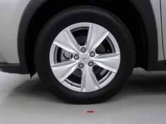 �ڥ쥯���������ʡ��������ɡۣ̣ţأգӥ����ʡ��ξڤȤʤ륪�ꥸ�ʥ륫���ɡ�����Υ쥯��������Ź�ǥ����ɤ��󼨤���������С����ࡼ���ʼ��դ��������������������Ѥ�����Ŭ�ʥ��ƥʥ󥹤�Ԥ��ޤ��� 5