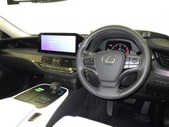 Źͥåȥ褫˭٤ʺ߸˿佼¤ݾڡ̣ţأգӥʡȤƤγƼ掠ӥƤޤ 3