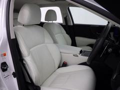 ǿԤӥåפǤ˲ä˺ɤξ֤ݤĤΥɥХԤޤ 4