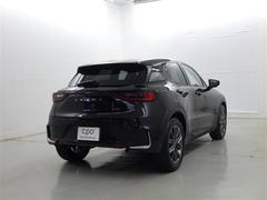 �쥯����ǧ����ż֣ãУϡʣã��������䡡�У��ݣϣ�����ˤ��ȼ��θ��ʤʴ��򥯥ꥢ�����⤤�ʼ��μ�ξ�ȶ��˥饤�ե�������˴��ź���ץ�ߥ���ʥ����ӥ����Ϥ����ޤ��� 2