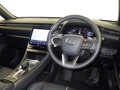 ���������Ź�ͥåȥ����褫����˭�٤ʺ߸˿��佼�¤��ݾڡ��̣ţأգӥ����ʡ��Ȥ��ƤγƼ掠���ӥ��������Ƥ��ޤ��� 3