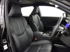 �ǿ��Ԥ���������������������ӥ��������åפǤ������������˲ä�����˺��ɤξ��֤��ݤĤ���Υ��ɥХ�����Ԥ��ޤ��� 4