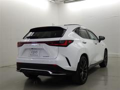 �쥯����ǧ����ż֣ãУϡʣã��������䡡�У��ݣϣ�����ˤ��ȼ��θ��ʤʴ��򥯥ꥢ�����⤤�ʼ��μ�ξ�ȶ��˥饤�ե�������˴��ź���ץ�ߥ���ʥ����ӥ����Ϥ����ޤ��� 2