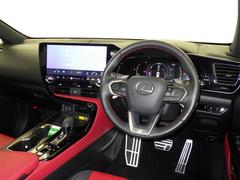 ���������Ź�ͥåȥ����褫����˭�٤ʺ߸˿��佼�¤��ݾڡ��̣ţأգӥ����ʡ��Ȥ��ƤγƼ掠���ӥ��������Ƥ��ޤ��� 3