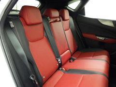 �ǿ��Ԥ���������������������ӥ��������åפǤ������������˲ä�����˺��ɤξ��֤��ݤĤ���Υ��ɥХ�����Ԥ��ޤ��� 5