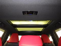 �ڣǡݣ̣���ۺǿ��Υƥ�ޥƥ����������ӥ����󶡡ʣ�ǯ��̵�����ˢ��ܺ٤ˤĤ��ޤ��Ƥϥ����륹���󥵥륿��Ȥˤ������ͤ��������� 6