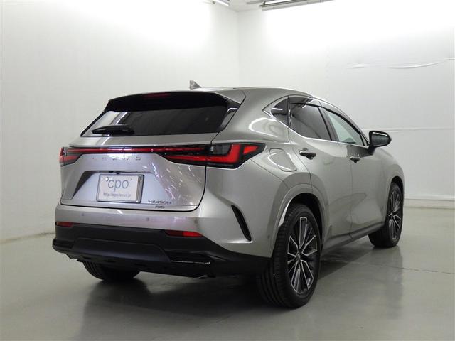 ���N�T�X�F�蒆�ÎԂb�o�n�i�b�����������������@�o�����|�n���������j�͓Ǝ��̌��i�Ȋ���N���A���������i���̎ԗ��Ƌ��Ƀ��C�t�X�^�C���Ɋ��Y���v���~�A���ȃT�[�r�X�����͂����܂��B