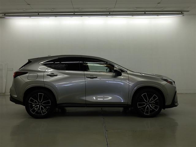 �k�d�w�t�r�̒��Îԁ��F�蒆�ÎԂł͂���܂���B�k�d�w�t�r����߂����i�ȔF���ł���A���x�o�^����V�N�ȓ��A�����s�����P�O�������ȓ��̂k�d�w�t�r�Ԃ݂̂������Ă��܂��B