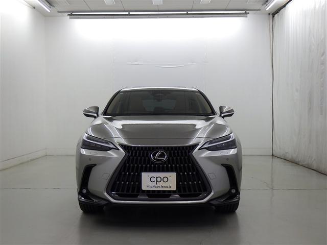 �y�b�o�n�F���z�b�o�n�̔F���́i�ꕔ�󏭎Ԃ������j���N�x�o�^����V�N�ȓ��A���s�����P�O�������ȓ��A�C�����̂Ȃ��ԗ��݂̂ƌ��i�ɒ�߂��Ă���A���i���̎ԗ��������̂������ł��B