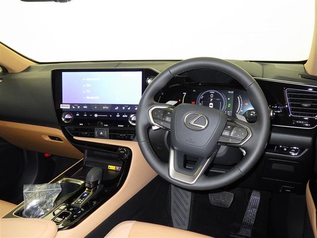 �S���̔̔��X�l�b�g���[�N�����������L�x�ȍ݌ɐ���[���̕ۏ؁A�k�d�w�t�r�I�[�i�[�Ƃ��Ă̊e��T�[�r�X�������Ă��܂��B