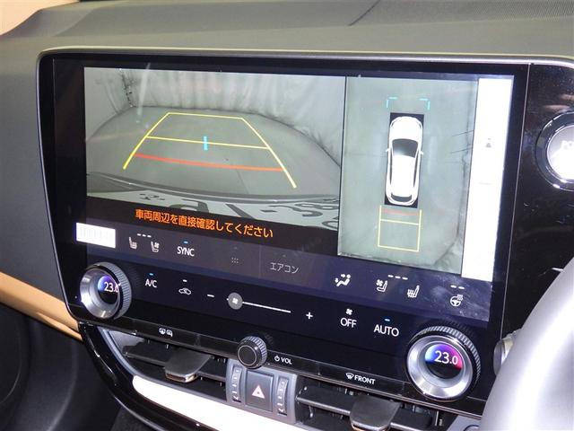 �y�_�������z���S�����Ⴄ�X�O���ڈȏ�̐��k�ȓ_���Ɛ���