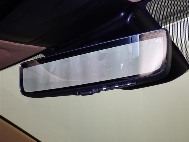 �y�b�o�n�ۏ؁z�ۏ؏��ɋL�ڂ̖����C���i�Q�N�ԁE���s�����������j