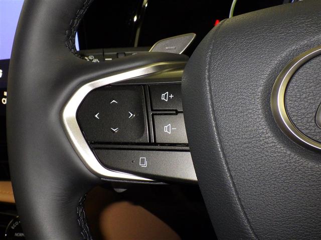 �k�d�w�t�r�̕ۏؕ��i�ɖ���s����������ꍇ�A�ۏ؏��Ɋ�Â��Q�N�ԑ��s�����������Ŗ����C�������{�B����ɂP�N�Ԃ̉����ۏ؂��ݒ�\�i���q�l���S�j�B