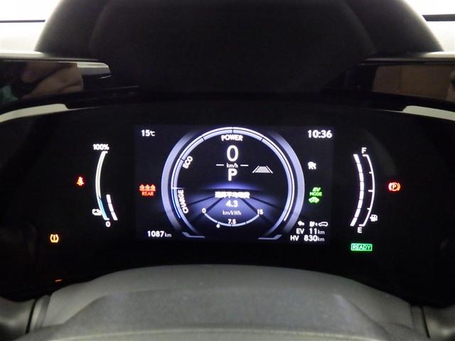 �y�b�o�n�����e�i���X�v���O�����z�Ǝ��̒���_���ƃ����e�i���X�i�Q�N�Ԗ������j���Ԍ��������܂��B�a�d�u�̂b�o�n�����e�i���X�v���O�����͂P�Q�����@��_���݂̂ƂȂ�܂��B