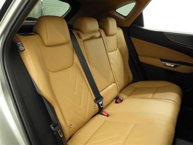 �ŐV�s�̐����@���������T�[�r�X���[�N�V���b�v�ł̓_���E�����ɉ����A��ɍŗǂ̏�Ԃɕۂ��߂̃A�h�o�C�X���s���܂��B