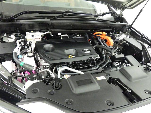 �y�f�|�k�������z�ŐV�̃e���}�e�B�N�X�T�[�r�X�����񋟁i�Q�N�Ԗ����@�j���ڍׂɂ��܂��Ă̓Z�[���X�R���T���^���g�ɂ������˂��������B