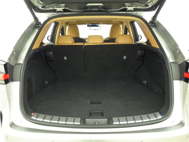 �y���N�T�X�I�[�i�[�Y�f�X�N�z�Q�S���ԂR�U�T���̃R�[���Z���^�[�@���ڍׂɂ��܂��Ă̓Z�[���X�R���T���^���g�ɂ������˂��������B