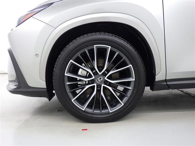 �y���N�T�X�I�[�i�[�Y�J�[�h�z�k�d�w�t�r�I�[�i�[�̏؂ƂȂ�I���W�i���J�[�h�B�S���̃��N�T�X�̔��X�ŃJ�[�h�����񎦂���������΁A�X���[�Y�Ȏ�t�Ɠ_���␮���̗��������p�����œK�ȃ����e�i���X���s���܂��B