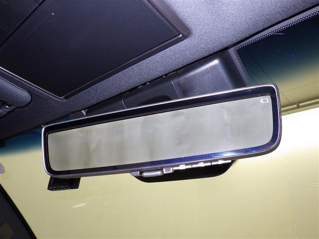 LX LX600 レクサス認定中古車CPO 22インチアルミホイール リヤシートエンターテインメントシステム マークレビンソンリファレンスサラウンドサウンドシステム フロアマット(純正) ドライブレコーダー(12枚目)