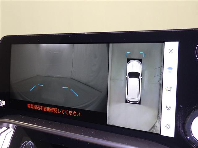 LX LX600 レクサス認定中古車CPO 22インチアルミホイール リヤシートエンターテインメントシステム マークレビンソンリファレンスサラウンドサウンドシステム フロアマット(純正) ドライブレコーダー(15枚目)