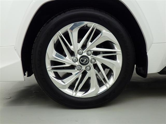 LX LX600 レクサス認定中古車CPO 22インチアルミホイール リヤシートエンターテインメントシステム マークレビンソンリファレンスサラウンドサウンドシステム フロアマット(純正) ドライブレコーダー(22枚目)