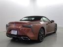 レクサス認定中古車CPO(Certified Pre-Owned)は独自の厳格な基準をクリアした高い品質の車両と共にライフスタイルに寄り添うプレミアムなサービスをお届けします。