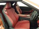 最良のコンディションでお乗りいただくために、LEXUS車に精通したテクニカルスタッフがメンテナンスを実施。