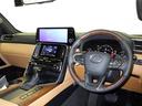 LX600 レクサス認定中古車CPO 22インチアルミホイール リヤシートエンターテインメントシステム マークレビンソンリファレンスサラウンドサウンドシステム フロアマット(純正) ドライブレコーダー(9枚目)