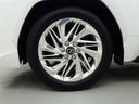LX600 レクサス認定中古車CPO 22インチアルミホイール リヤシートエンターテインメントシステム マークレビンソンリファレンスサラウンドサウンドシステム フロアマット(純正) ドライブレコーダー(22枚目)