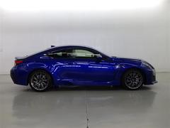 ＲＣ Ｆ ベースグレード　１９インチアルミホイール　マークレビンソンプレミアムサラウンドサウンドシステム　セミアニリン本革　ブラック 9200637A30240422W001 3