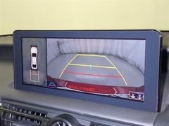 ڣãУǧۣãУϤǧϡʰ֤˽ǯϿ飷ǯ⡢ԵΥ⡢ΤʤξΤߤȸʤƤꡢʼμξ·ΤħǤ 4