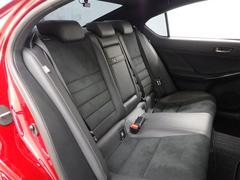 ڣãУϥƥʥ󥹥ץȼȥƥʥ󥹡ʣǯ̵ˡָޤ£ţ֤ΣãУϥƥʥ󥹥ץϣˡΤߤȤʤޤ 6