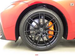 ǿԤӥåפǤ˲ä˺ɤξ֤ݤĤΥɥХԤޤ 7