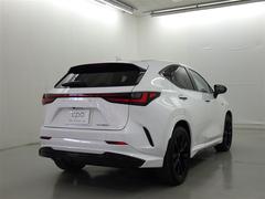 ڣãУǧۣãУϤǧϡʰ֤˽ǯϿ飷ǯ⡢ԵΥ⡢ΤʤξΤߤȸʤƤꡢʼμξ·ΤħǤ 2