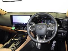 Źͥåȥ褫˭٤ʺ߸˿佼¤ݾڡ̣ţأգӥʡȤƤγƼ掠ӥƤޤ 3