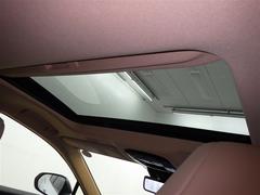 ھʤ̵򴹡۾ʤ̵򴹡¤θʣܡ 6