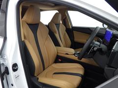 ǿԤӥåפǤ˲ä˺ɤξ֤ݤĤΥɥХԤޤ 4