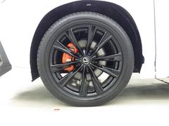 ڥ쥯ʡɡۣ̣ţأգӥʡξڤȤʤ륪ꥸʥ륫ɡΥ쥯Źǥɤ󼨤СࡼʼդѤŬʥƥʥ󥹤Ԥޤ 5