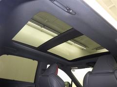 �ھ������ʤ�̵���򴹡۾������ʤ�̵���򴹡����¤θ����ʣ������ܡ� 7