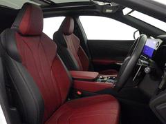 ���ɤΥ���ǥ������Ǥ���ꤤ����������ˡ��̣ţأգӼ֤����̤����ƥ��˥��륹���åդ����ƥʥ󥹤�»ܡ� 5