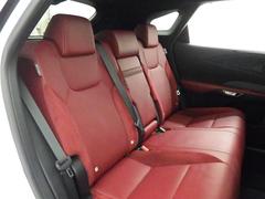 �ǿ��Ԥ���������������������ӥ��������åפǤ������������˲ä�����˺��ɤξ��֤��ݤĤ���Υ��ɥХ�����Ԥ��ޤ��� 6