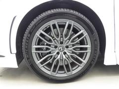 �ڥ쥯���������ʡ��������ɡۣ̣ţأգӥ����ʡ��ξڤȤʤ륪�ꥸ�ʥ륫���ɡ�����Υ쥯��������Ź�ǥ����ɤ��󼨤���������С����ࡼ���ʼ��դ��������������������Ѥ�����Ŭ�ʥ��ƥʥ󥹤�Ԥ��ޤ��� 4