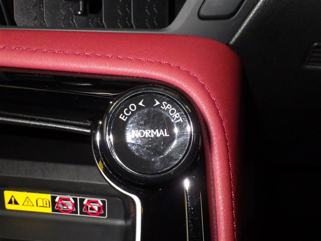 ＮＸ ＮＸ３５０ｈ　バージョンＬ　レクサス認定中古車ＣＰＯ　２０インチアルミホイール　パーキングサポートブレーキ　パノラミックビューモニター　おくだけ充電　フロアマット（純正）　ナンバーフレーム　ドライブレコーダー（純正）（14枚目）