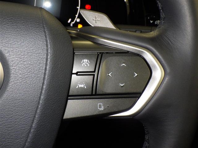 ＮＸ ＮＸ３５０ｈ　バージョンＬ　レクサス認定中古車ＣＰＯ　２０インチアルミホイール　パーキングサポートブレーキ　パノラミックビューモニター　おくだけ充電　フロアマット（純正）　ナンバーフレーム　ドライブレコーダー（純正）（16枚目）