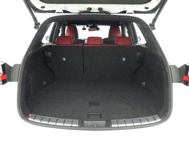 ＮＸ ＮＸ３５０ｈ　バージョンＬ　レクサス認定中古車ＣＰＯ　２０インチアルミホイール　パーキングサポートブレーキ　パノラミックビューモニター　おくだけ充電　フロアマット（純正）　ナンバーフレーム　ドライブレコーダー（純正）（21枚目）