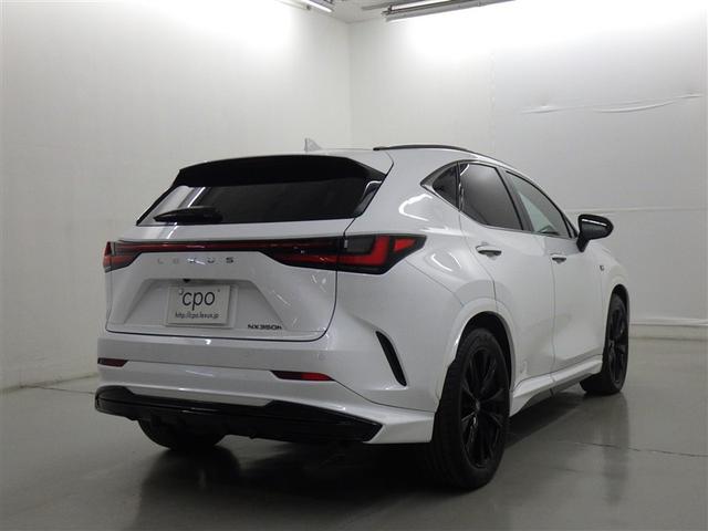 ���N�T�X�F�蒆�ÎԂb�o�n�i�b�����������������@�o�����|�n���������j�͓Ǝ��̌��i�Ȋ���N���A���������i���̎ԗ��Ƌ��Ƀ��C�t�X�^�C���Ɋ��Y���v���~�A���ȃT�[�r�X�����͂����܂��B