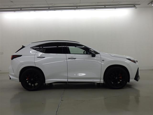 �k�d�w�t�r�̒��Îԁ��F�蒆�ÎԂł͂���܂���B�k�d�w�t�r����߂����i�ȔF���ł���A���x�o�^����V�N�ȓ��A�����s�����P�O�������ȓ��̂k�d�w�t�r�Ԃ݂̂������Ă��܂��B